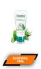 HIMALAYA ALOE VERA F/W 50ML